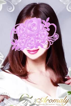 白坂 るな