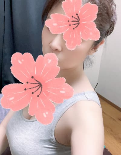 森川 るな