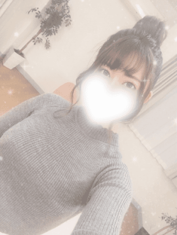 茜 みお