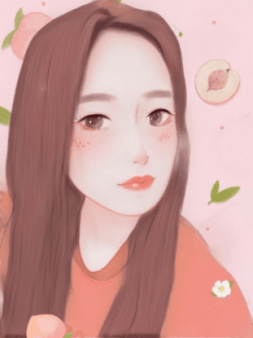 彩芽 菜々緒