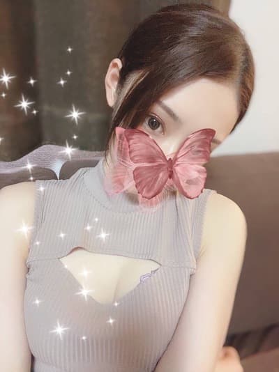 倖田 みらい