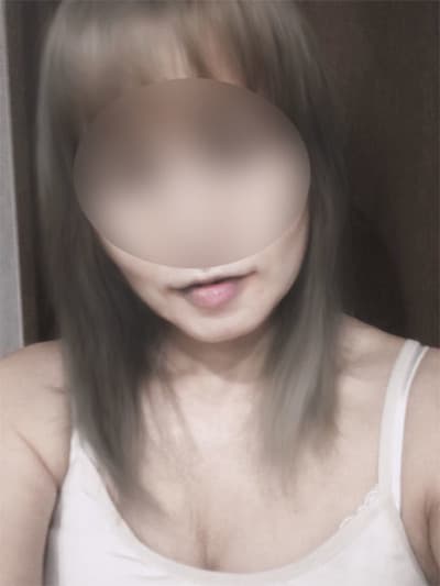 獅子王 はりん