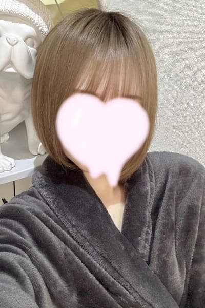 しゅうか