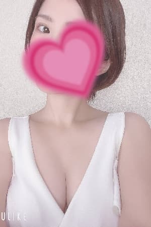 広瀬 美月