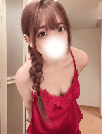 ふたば