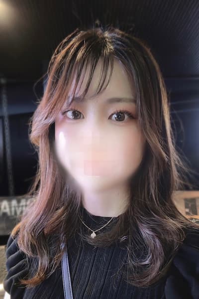 はたて