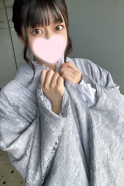 みおの