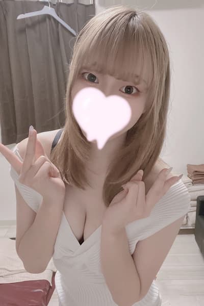 あいき