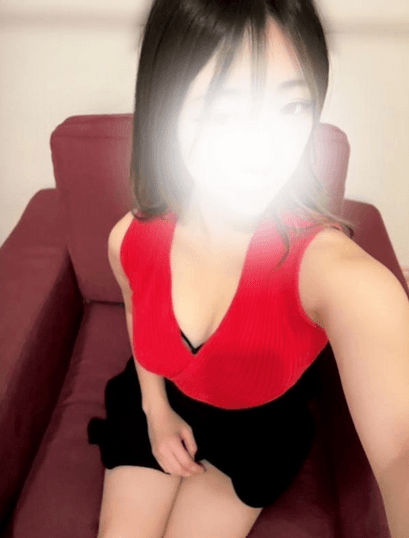 葉月 めい