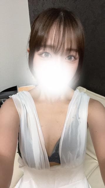 ひめの