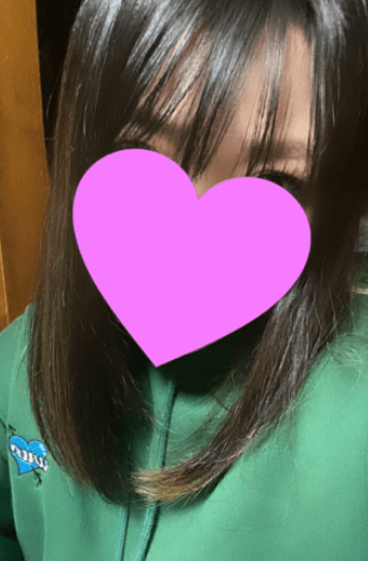 はるか