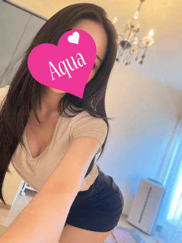 水月 はな