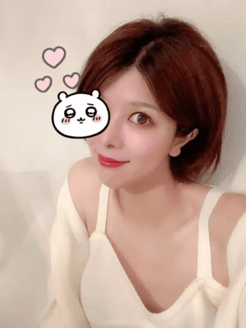 永瀬 菜々
