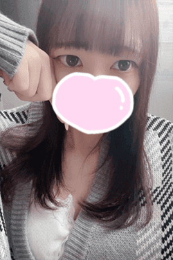 香田 しなも
