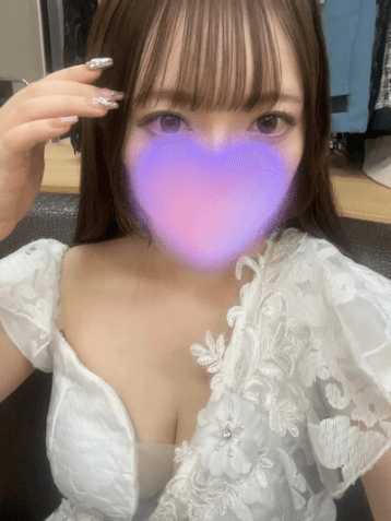 桃瀬 るか