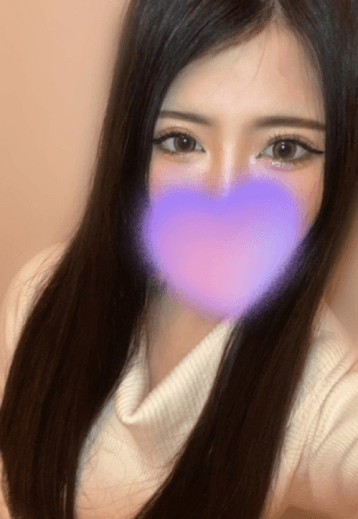 瑠璃川 エマ