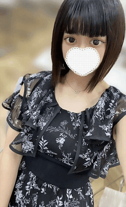 緋咲 ゆのん