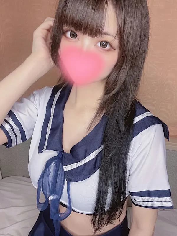 かんな