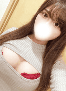 菅井 かすみ