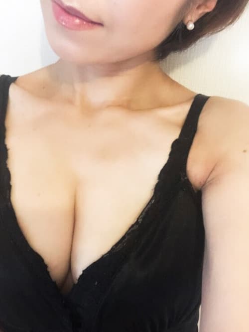 Deep aroma (ディープアロマ) 飯田橋店    竹下