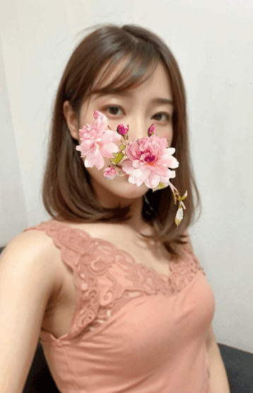 早川 ちはる