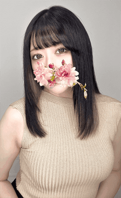 星乃 かえで