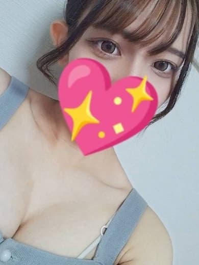 西 かんな