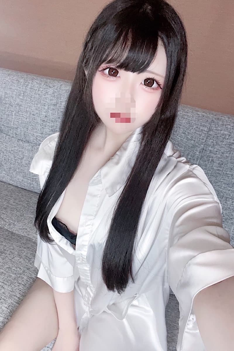 橘 なずな