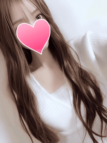 榎本 いと