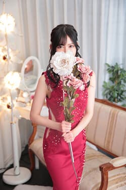 ティンカーベル