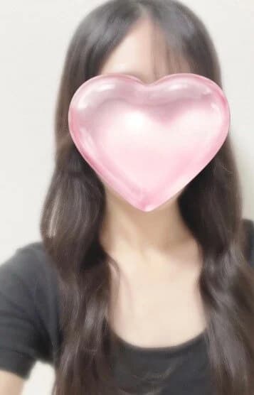 はな