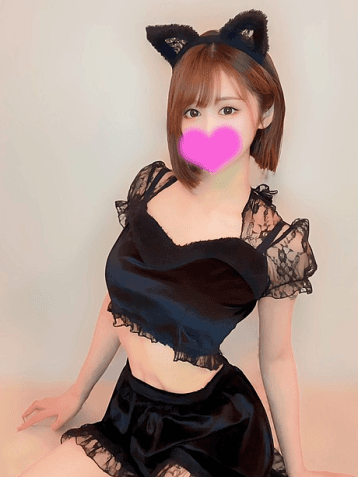 御坂 みこ