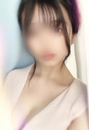 真嶋 りか