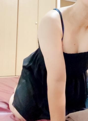 愛奈