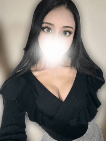 まりか