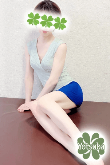 中谷