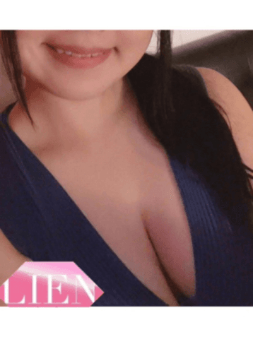 lien (リアン)    猫田 羽夢