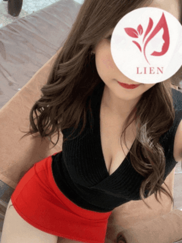 lien (リアン)    愛沢 かれん