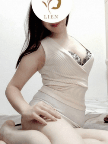 lien (リアン)    望月 くらら