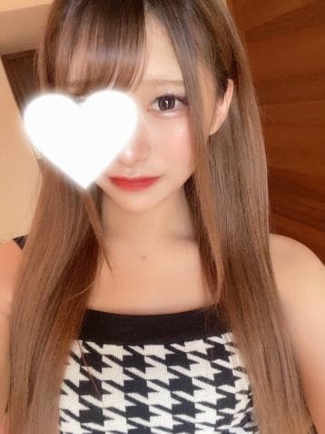らむね