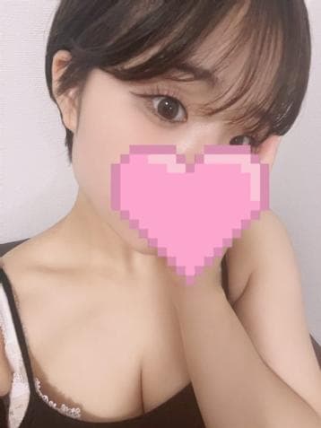 美津島 のあ