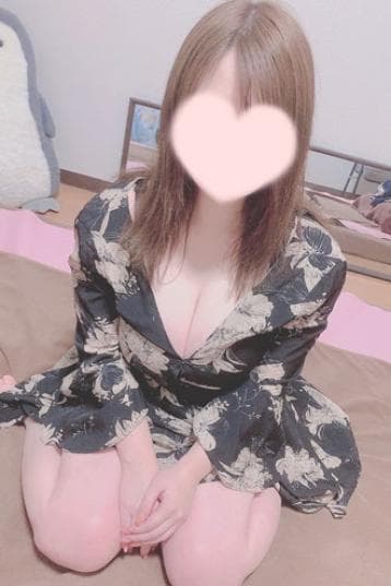 GRAND PALACE (グランドパレス)    西園寺 (20代前半)