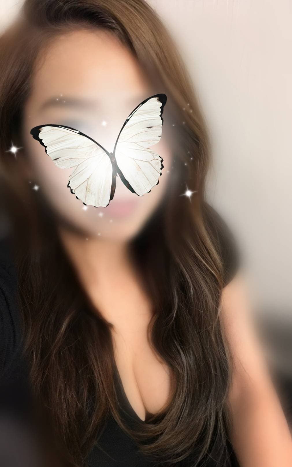 ベルーラ 旧カルナ    花岡 環