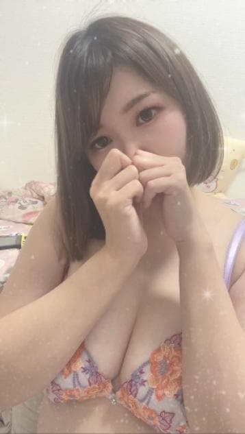 響 せな