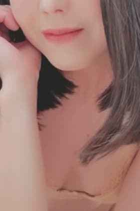    雪子