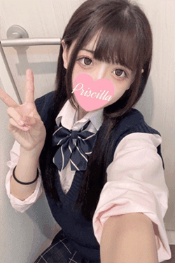 松本 かえで