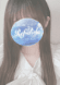 月乃 うさぎ