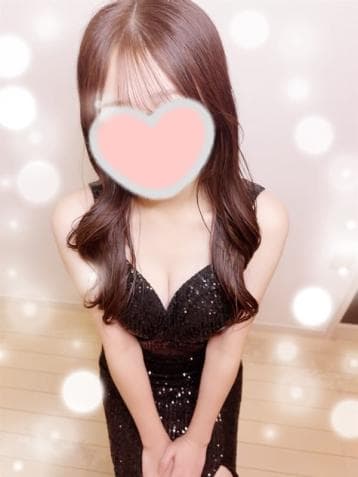 清水 もか