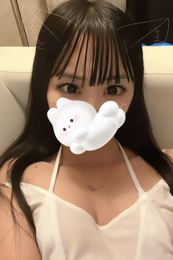 せせな
