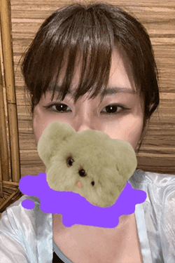 いづみ